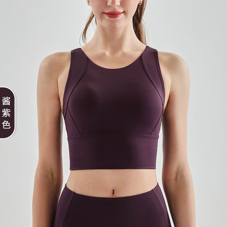 Lululemon S-XL wx18 6C (3)
